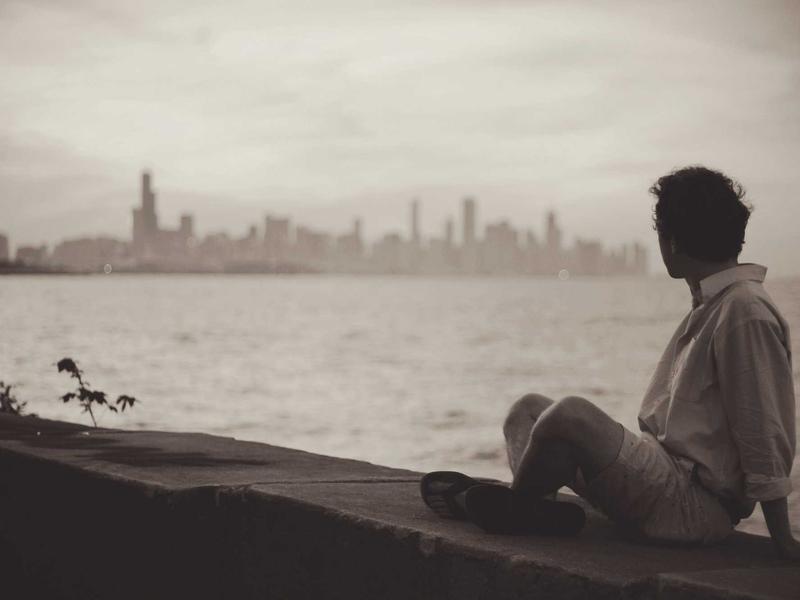 sudoku relaxation mode screenshot 4