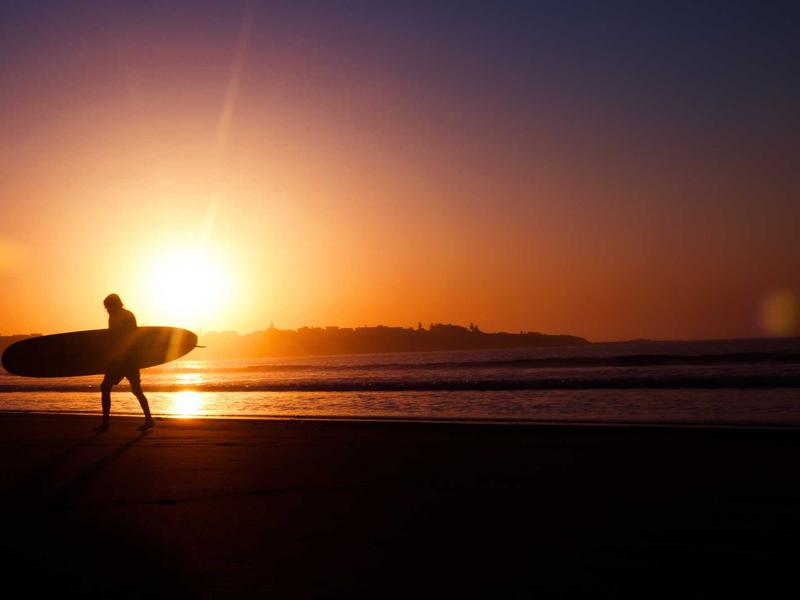 sudoku relaxation mode screenshot 2