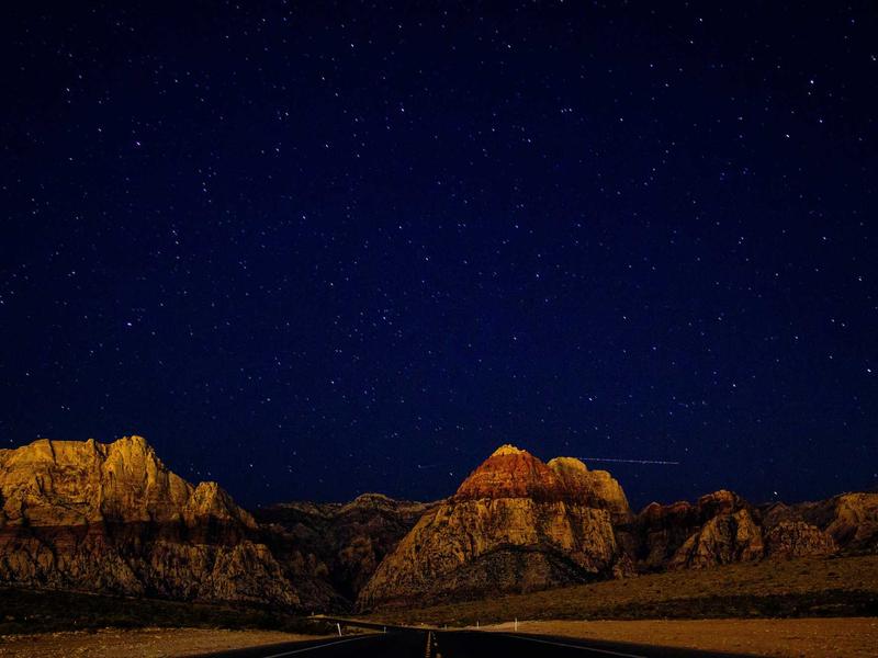 sudoku relaxation mode screenshot 3